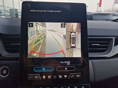 Mitsubishi Grandis Neuwagen