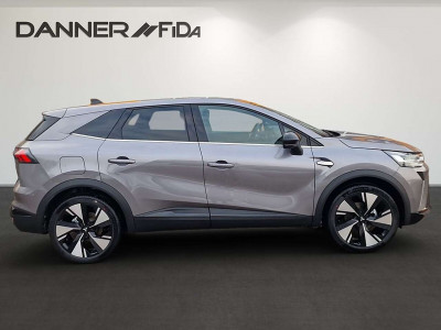 Mitsubishi Grandis Neuwagen