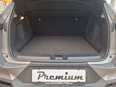 Mitsubishi Grandis Neuwagen