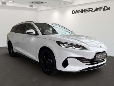BYD Seal 6 Neuwagen