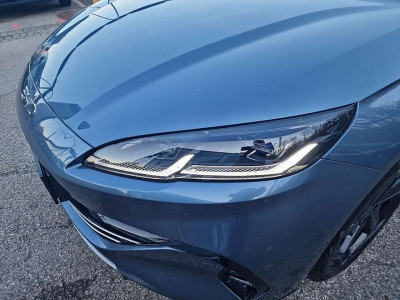 BYD Seal 6 Neuwagen