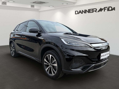 BYD Atto 3 Vorführwagen