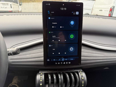 BYD Atto 3 Vorführwagen