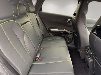 BYD Atto 3 Vorführwagen