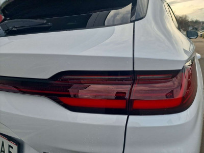 BYD Seal U Vorführwagen