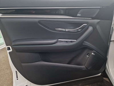 BYD Seal U Vorführwagen