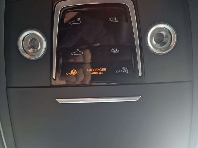 BYD Seal U Vorführwagen