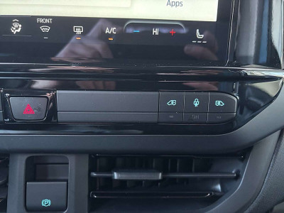 Ford Tourneo Custom Neuwagen