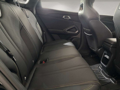 BYD Atto 2 Vorführwagen