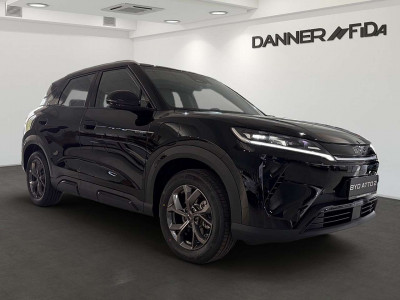 BYD Atto 2 Vorführwagen