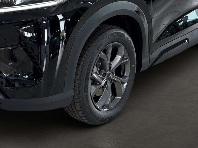 BYD Atto 2 Vorführwagen