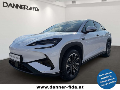 BYD Sealion 7 Neuwagen