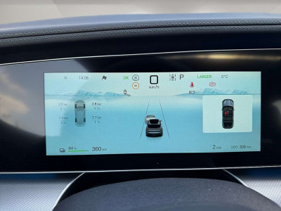 BYD Sealion 7 Neuwagen