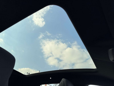 BYD Sealion 7 Neuwagen