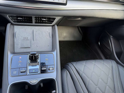 BYD Sealion 7 Neuwagen