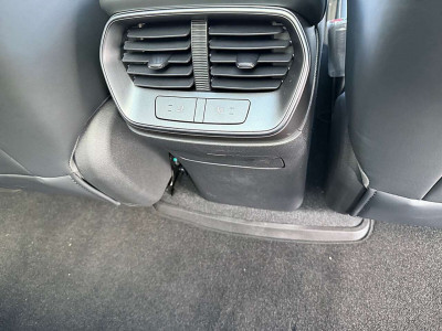 BYD Sealion 7 Neuwagen