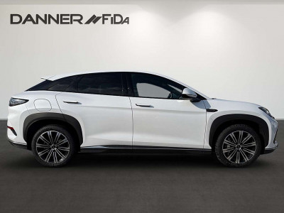 BYD Sealion 7 Neuwagen