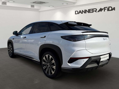 BYD Sealion 7 Neuwagen