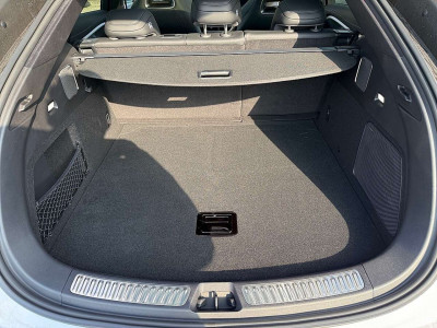 BYD Sealion 7 Neuwagen