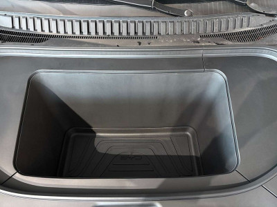 BYD Sealion 7 Neuwagen