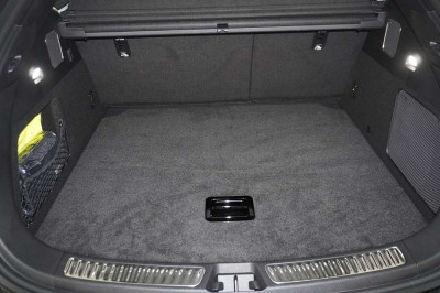 BYD Sealion 7 Neuwagen