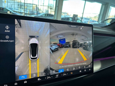 BYD Sealion 7 Neuwagen