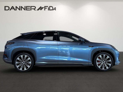 BYD Sealion 7 Neuwagen