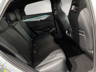 BYD Sealion 7 Neuwagen