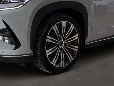 BYD Sealion 7 Neuwagen