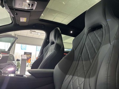 BYD Sealion 7 Neuwagen