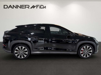 BYD Sealion 7 Neuwagen