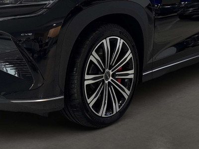 BYD Sealion 7 Neuwagen