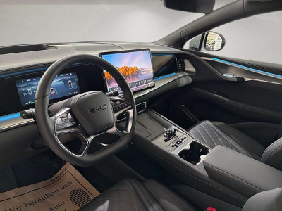 BYD Sealion 7 Neuwagen