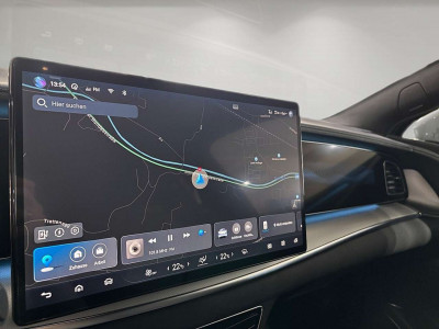 BYD Sealion 7 Neuwagen