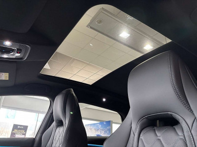 BYD Sealion 7 Neuwagen