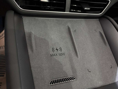 BYD Sealion 7 Neuwagen