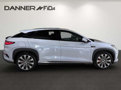 BYD Sealion 7 Neuwagen