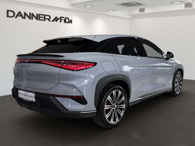 BYD Sealion 7 Neuwagen