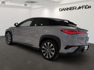 BYD Sealion 7 Neuwagen