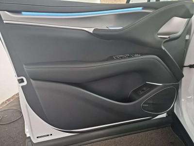 BYD Sealion 7 Neuwagen