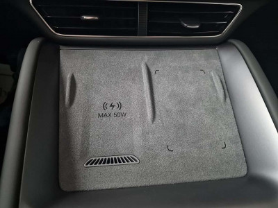 BYD Sealion 7 Neuwagen