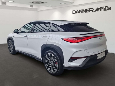 BYD Sealion 7 Neuwagen