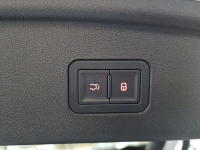 BYD Sealion 7 Neuwagen