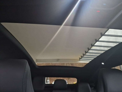 BYD Sealion 7 Neuwagen