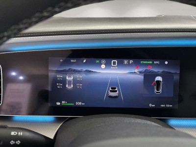 BYD Sealion 7 Neuwagen