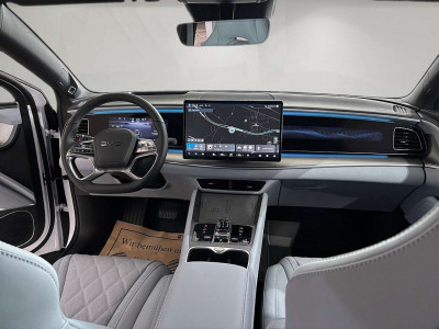 BYD Sealion 7 Neuwagen