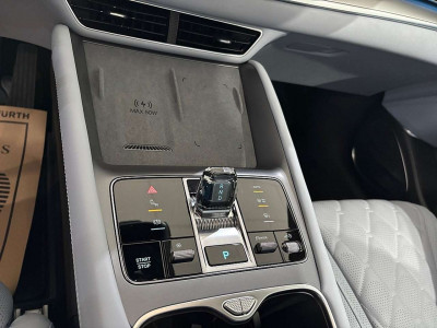 BYD Sealion 7 Neuwagen