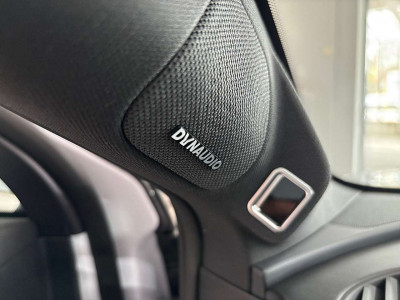 BYD Sealion 7 Neuwagen