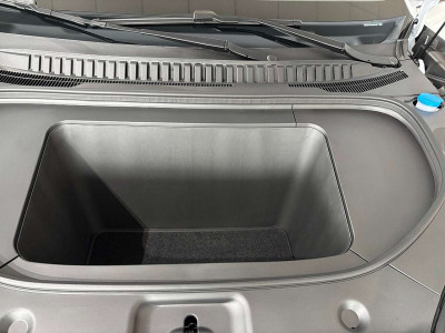 BYD Sealion 7 Neuwagen