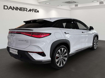 BYD Sealion 7 Neuwagen